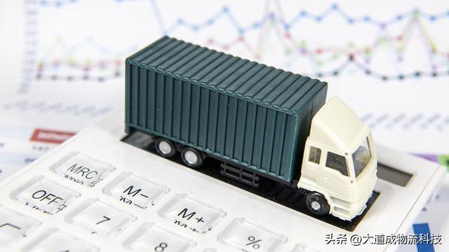 货运运输资源模拟城市5伟大工程怎么运送资源？
