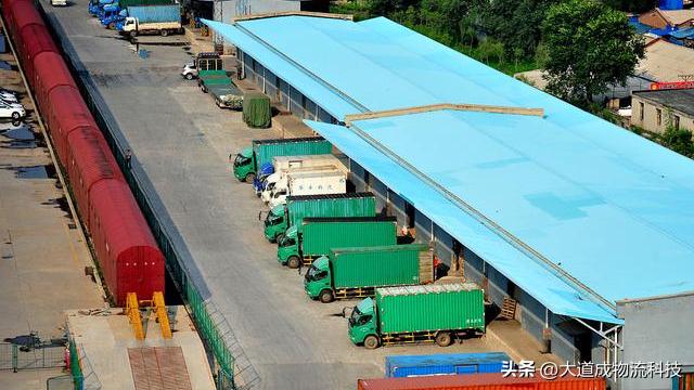 货运运输资源模拟城市5伟大工程怎么运送资源？