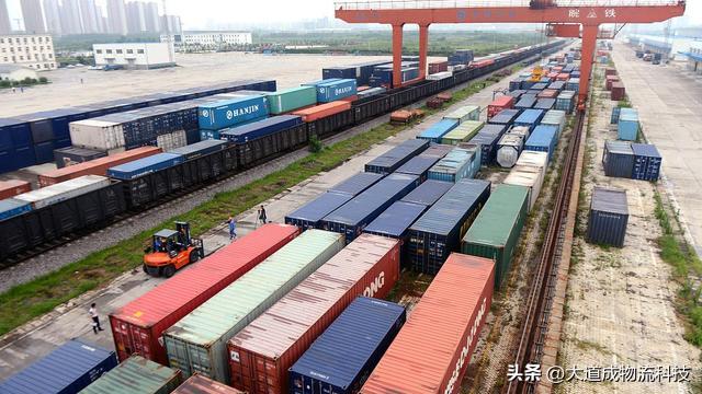货运运输资源模拟城市5伟大工程怎么运送资源？