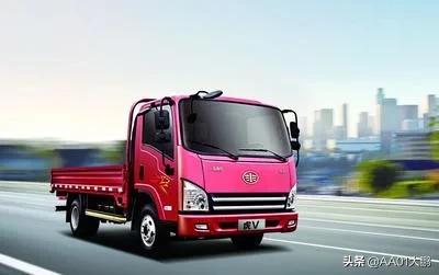 货运骗人套路长途货运司机招聘信息可信吗？