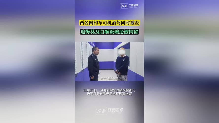 汕尾货运司机汕尾：冒雨再查7人，酒司机“顶风上路”被拘, 你怎么看？