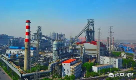 邢台货运事故邢台恒驰物流有限公司怎么样？