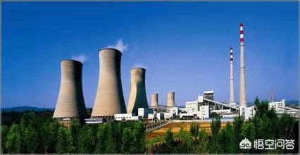 邢台货运事故邢台恒驰物流有限公司怎么样？