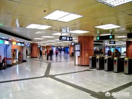 香港 货运码头香港机场码头叫什么？