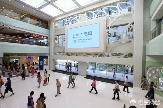 香港 货运码头香港机场码头叫什么？