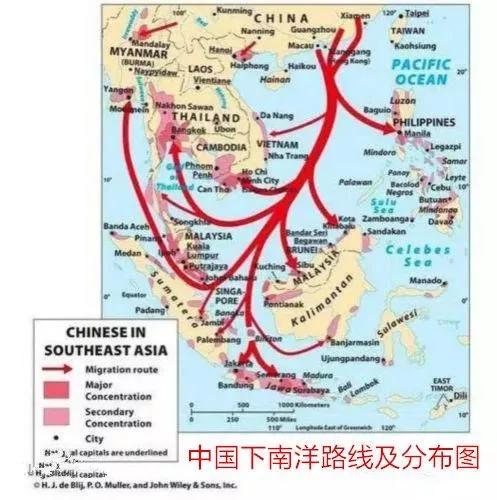 福建货运现状福建迎达物流怎么样？