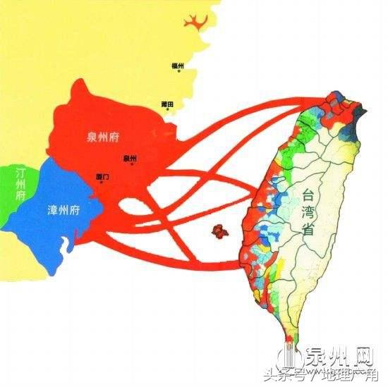 福建货运现状福建迎达物流怎么样？