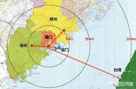 福建货运现状福建迎达物流怎么样？