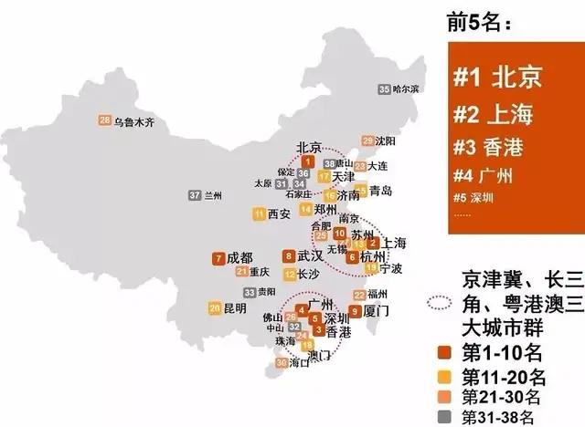 福建货运现状福建迎达物流怎么样？