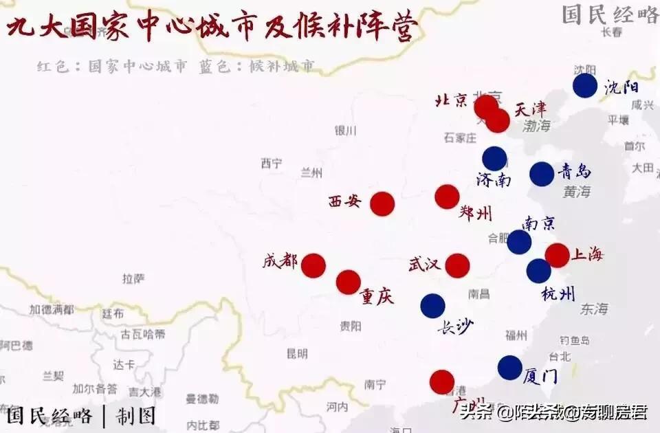 福建货运现状福建迎达物流怎么样？