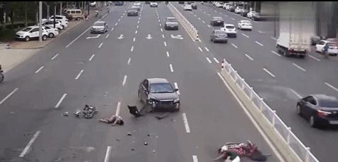 宜春货运司机宜春驾照体检医院？