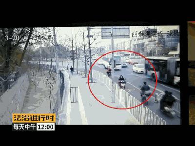 宜春货运司机宜春驾照体检医院？