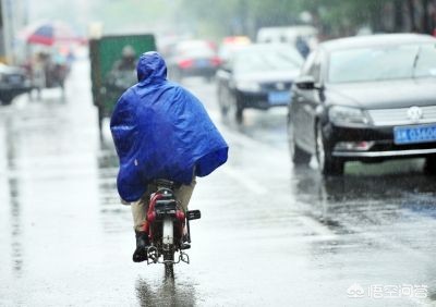 宜春货运司机宜春驾照体检医院？