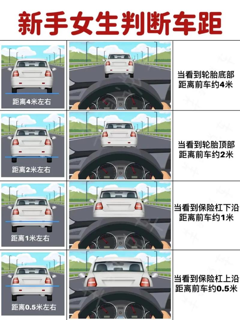 货运运距货车平均运距怎么算?