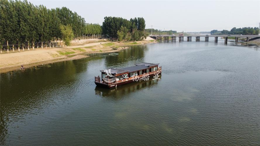 廊坊香河货运河北廊坊快递停运什么时候恢复？