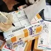 廊坊香河货运河北廊坊快递停运什么时候恢复？
