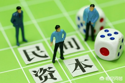 货运如何融资如何看待京东物流独立融资后，估值109亿美元？