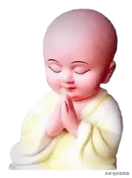 现代无人货运常说富在深山有远亲，穷在路边无人问！现代社会真有这么现实吗？