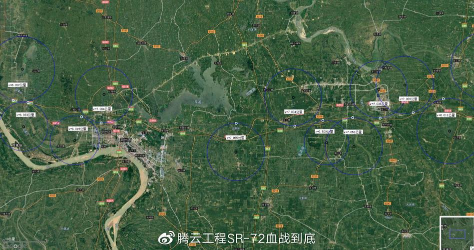 潜江货运方案潜江至荆州货运铁路能跑客运吗？