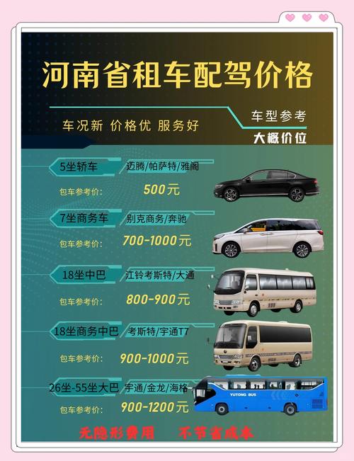 靠货运致富租车跑物流公司配货能赚钱吗？