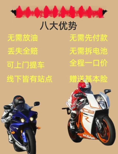 机场货运乌鲁木齐乘坐飞往乌市航班能托运菜刀剪刀吗？