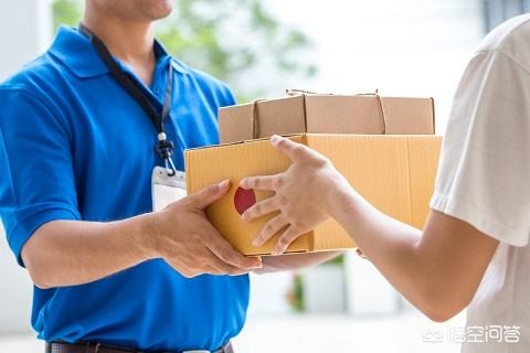 货运司机整治生鲜货运司机的真实感受？