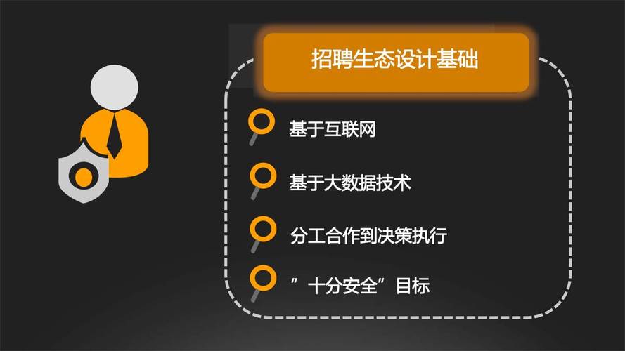 滴滴货运文员滴滴公司招聘文员准备什么？