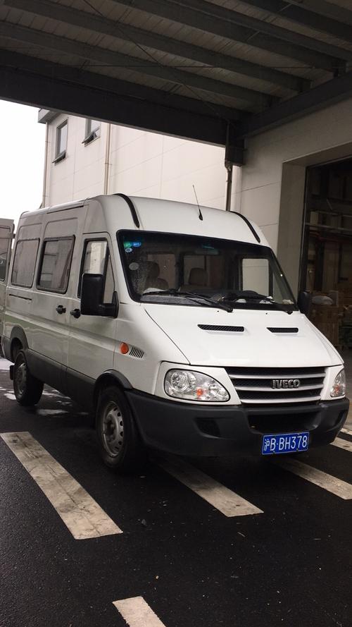 南京货运小件南京四轮小件单多吗？
