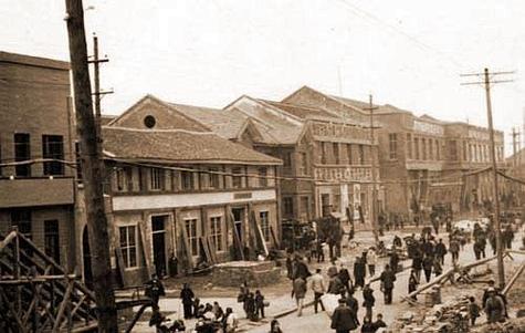 常德货运铁路常德宜车叮叮招货运司机靠谱吗？