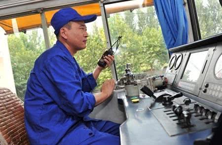 铁路货运经验新手货车司机怎么快速入行？