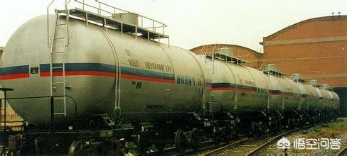 货运信息含义铁路上的车辆c80 c70 c64代表什么？
