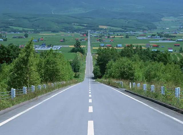 货运航空20202020货运停运时间？