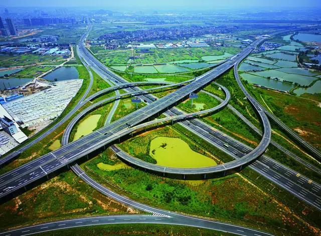 货运航空20202020货运停运时间？