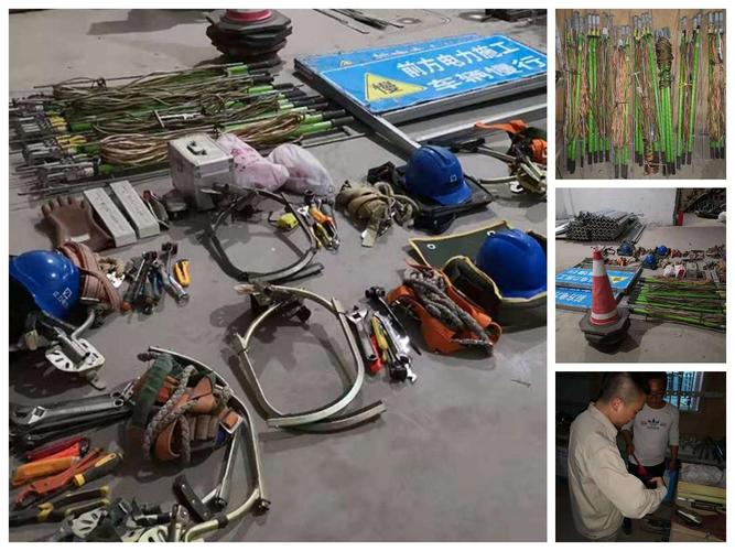 招货运工山钢正式工和外协工什么区别？