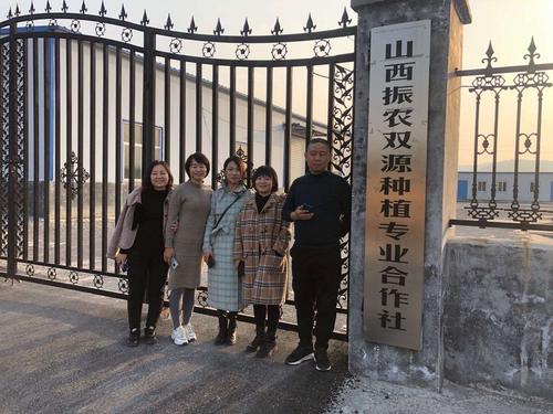 翼城襄汾货运长治到临汾快递要几天？