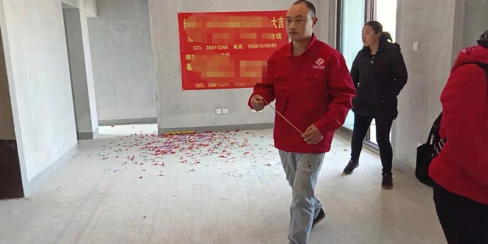 货运市场开工绵阳货运大道好久动工？