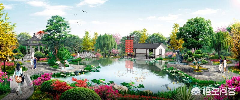 福州内河货运福州城区107条内河全贯通, 你怎么看？