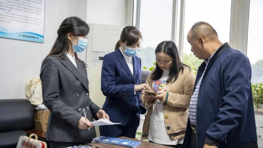 货运证状态货运资格证证照状态无效有影响没？