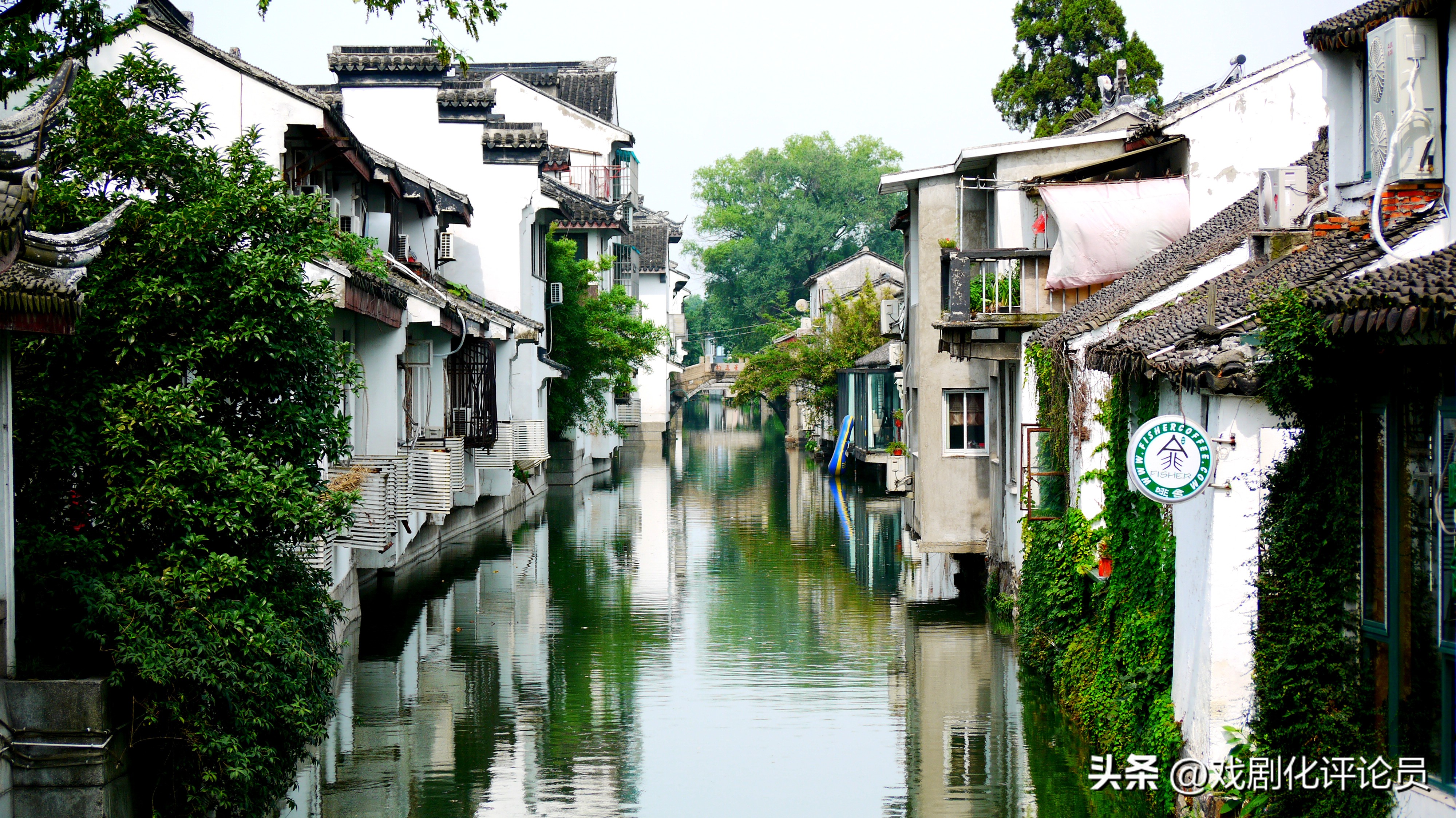 苏州外贸货运苏州、杭州、宁波哪个城市的外贸前景好？