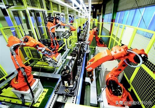 苏州外贸货运苏州、杭州、宁波哪个城市的外贸前景好？