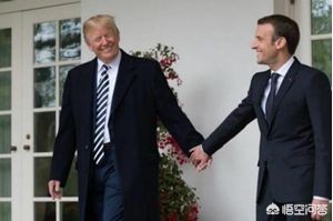 法国 货运航班法石油巨头停止在伊业务后，货运公司也停止与伊往来。为何只有法国担心美制裁？