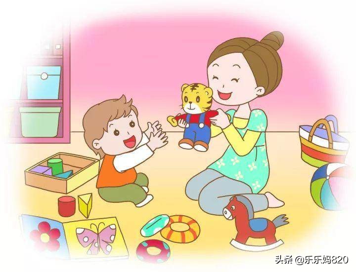金牛货运软件大家对二手物品怎么看待，会让自己的孩子用二手物品吗？比如二手玩具？
