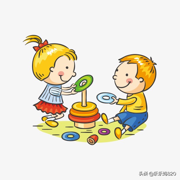 金牛货运软件大家对二手物品怎么看待，会让自己的孩子用二手物品吗？比如二手玩具？