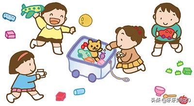 金牛货运软件大家对二手物品怎么看待，会让自己的孩子用二手物品吗？比如二手玩具？