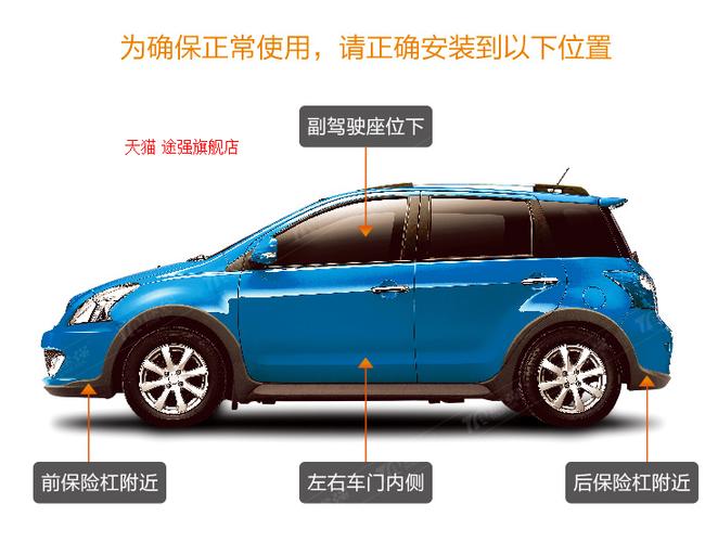 成都货运GPS成都网约车gps装置去哪安装？