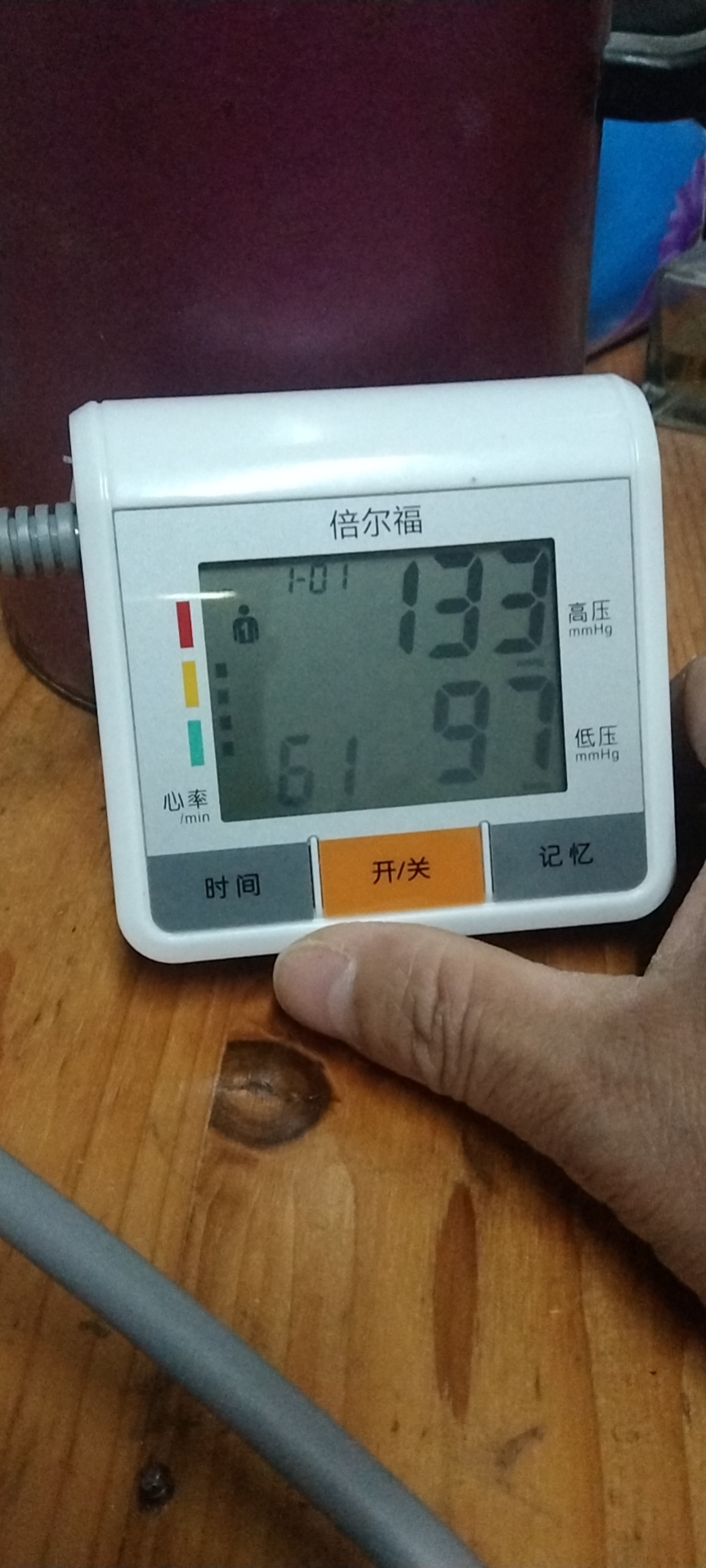 货运电池车电动车电池普通货车可以运输吗？
