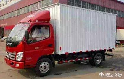 货运长期合同货运合同属于什么合同？