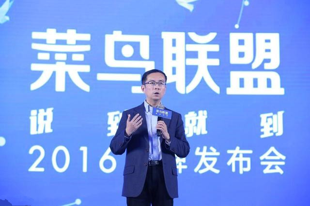 货运融资公司货拉拉再次融资，同城货运行业真的能依靠烧钱取胜吗？你怎么看？