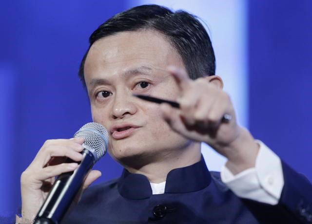 货运融资公司货拉拉再次融资，同城货运行业真的能依靠烧钱取胜吗？你怎么看？