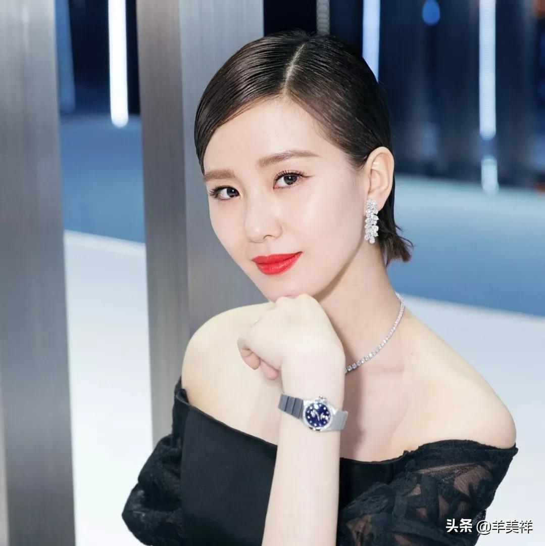大龄货运司机大龄女硕士，因为着急结婚，嫁给大货车司机，这样的选择对吗？